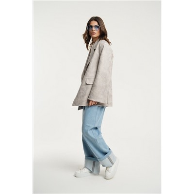 Deesses 7193, Куртка