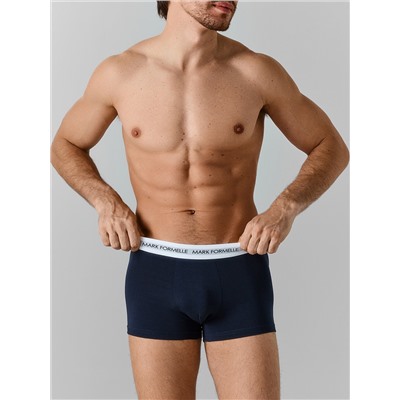MARK FORMELLE Трусы 411228