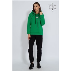 Kivviwear 40604053.07, Брюки, Худи