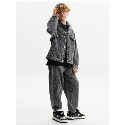 PELICAN Брюки BGP3394//1