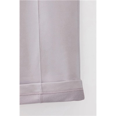 VERY NEAT Брюки ЕВТ 4125