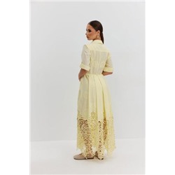 Весналетто 4458.1