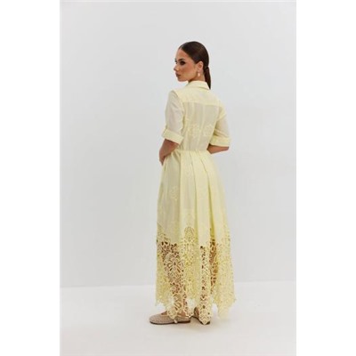 Весналетто 4458.1