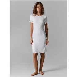 MARK FORMELLE Сорочка 572405