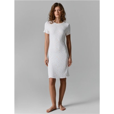 MARK FORMELLE Сорочка 572405