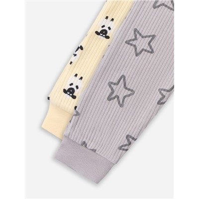 MARK FORMELLE Ползунки 85118-2