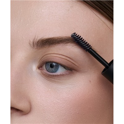 Гель для бровей Brow Gel Touche Up KM cosmetics (5г)
