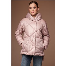 Пуховик HOOPS, 1204321