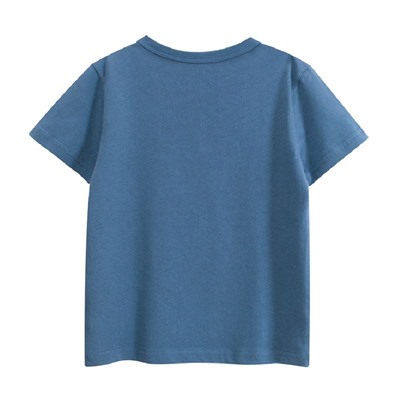 TSKIDS Футболка   9A073
