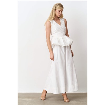 Юбка С4640-2 НСК