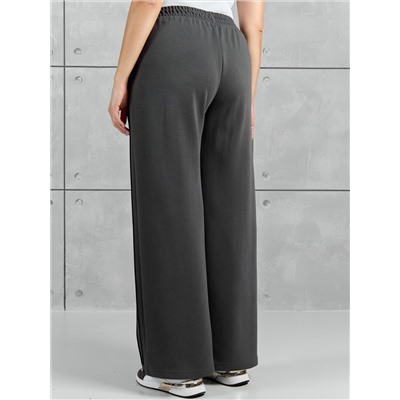 Брюки Авенсис-2