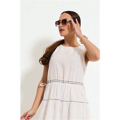 Lissana 4918, Платье