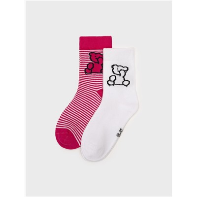 PLAYTODAY Носки 12522312