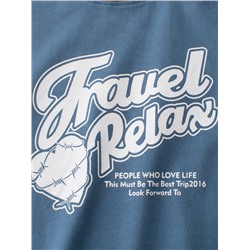 27HOME/GRRR    DT9333