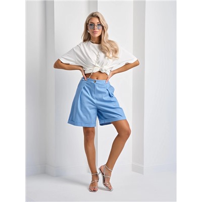 Шорты арт. ШЮ598-20