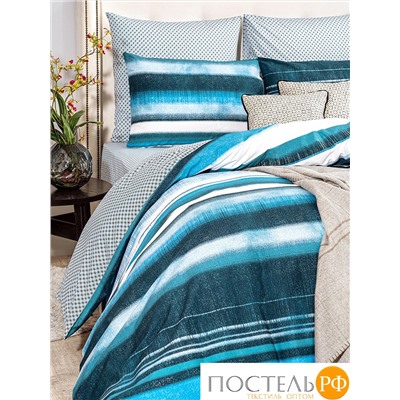 MEDSLEEP БАРТ КПБ 145х215-2/230х250-1/50х70-2/70х70-2, 7пр.,бамб/хл