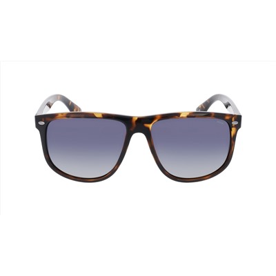 Солнцезащитные очки INVU IB22445E