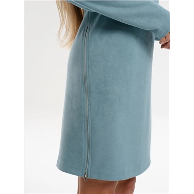 Платье арт. ШЮ191-11