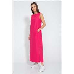Kivviwear 3077.03, Платье
