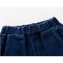 WELLKIDS  kz3468