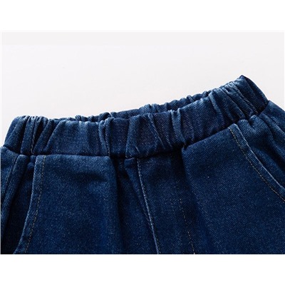 WELLKIDS  kz3468