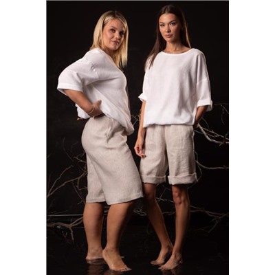 Kivviwear 4316-4317.08