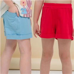 GFH3318 шорты для девочек (1 шт в кор.)