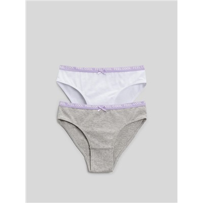 Acoola Трусы 20214120139