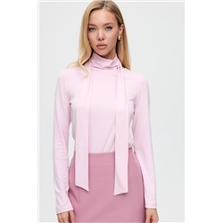 Блузка С2753 НСК