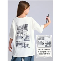 Апрель Футболка 1ДДФК5009001