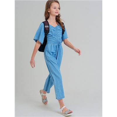 PLAYTODAY Рюкзак 12521849