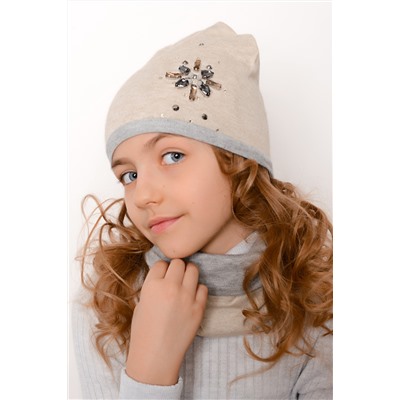 ДП008К Текстиль