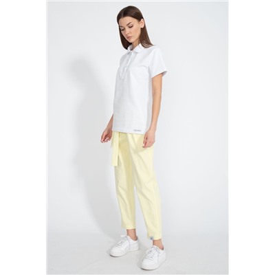 Kivviwear 3038.02, Футболка