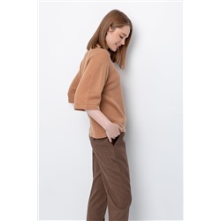 VERY NEAT Брюки ЕТ 40006