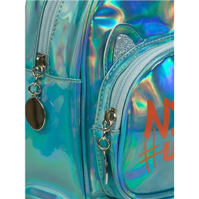 PELICAN Рюкзак GOR3270/2