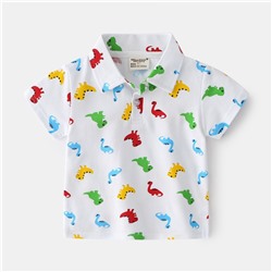 WELLKIDS tx2324