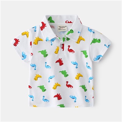 WELLKIDS tx2324