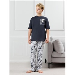 Костюм для мальчика Олимп-1