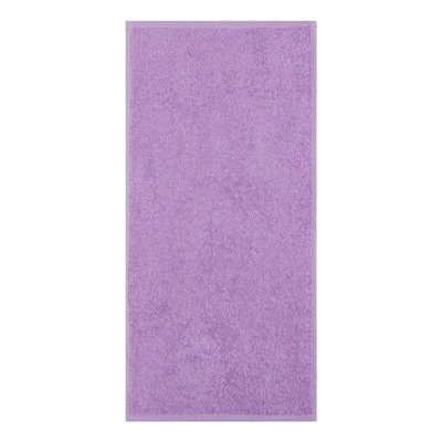 Набор подарочный «Этель» Vegan mama: фартук 70×60 см, полотенце 30×60 см, 100% хлопок