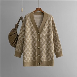 Кардиган женский   574