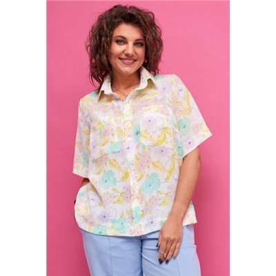 BegiModa 4127