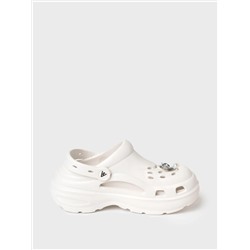 PLAYTODAY Сабо 12666740