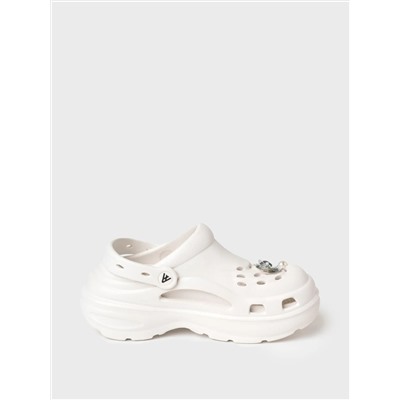 PLAYTODAY Сабо 12666740