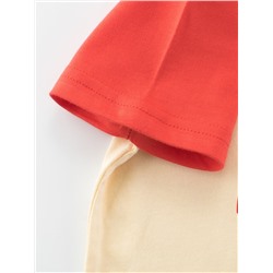 27HOME/GRRR   HT9221