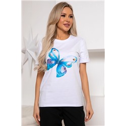 Футболка 4740