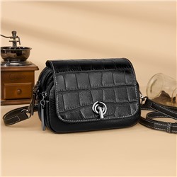 Bags Сумка женская / кожа / 19452