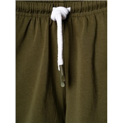 PLAYTODAY Комплект 12613040