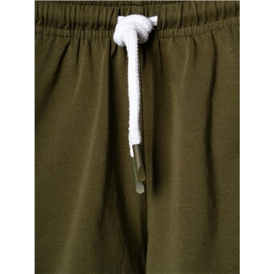 PLAYTODAY Комплект 12613040