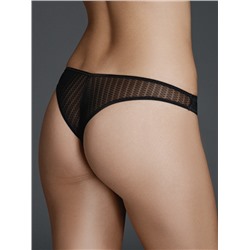 Трусы 260400 MIlavitsa