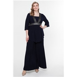 Туника #265914